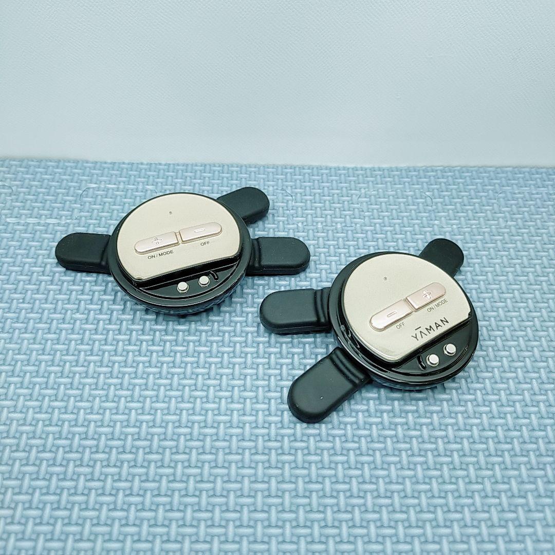 最新モデル✨️付属品完備 ヤーマン メディリフト アクア EX YA-MAN