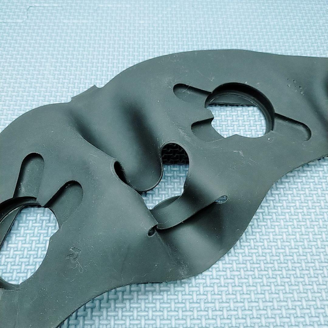 最新モデル✨️付属品完備 ヤーマン メディリフト アクア EX YA-MAN