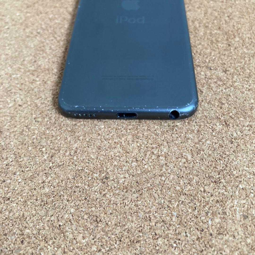 314【早い者勝ち】電池良好☆iPod Touch7 第7世代 32GB☆