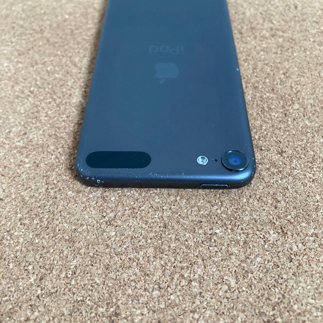 314【早い者勝ち】電池良好☆iPod Touch7 第7世代 32GB☆