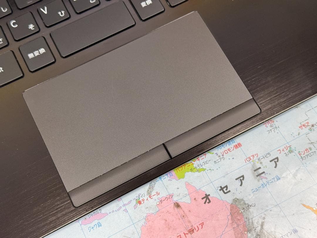 極美品 4K ソニー VAIO Pro PK VJPK21 第11世代ノートPC