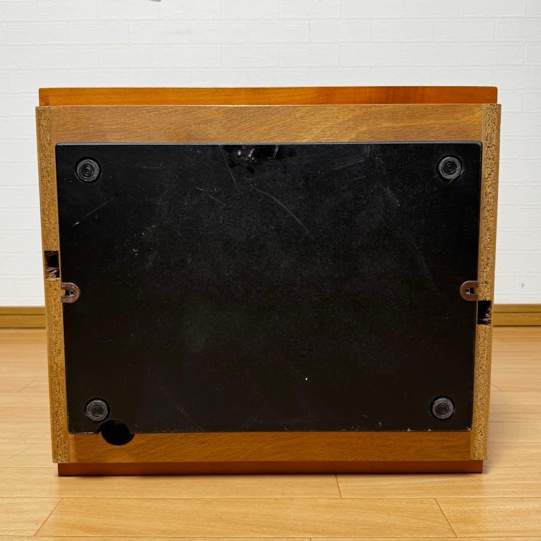 【貴重】arflex composer 3段 チェスト サイドボード