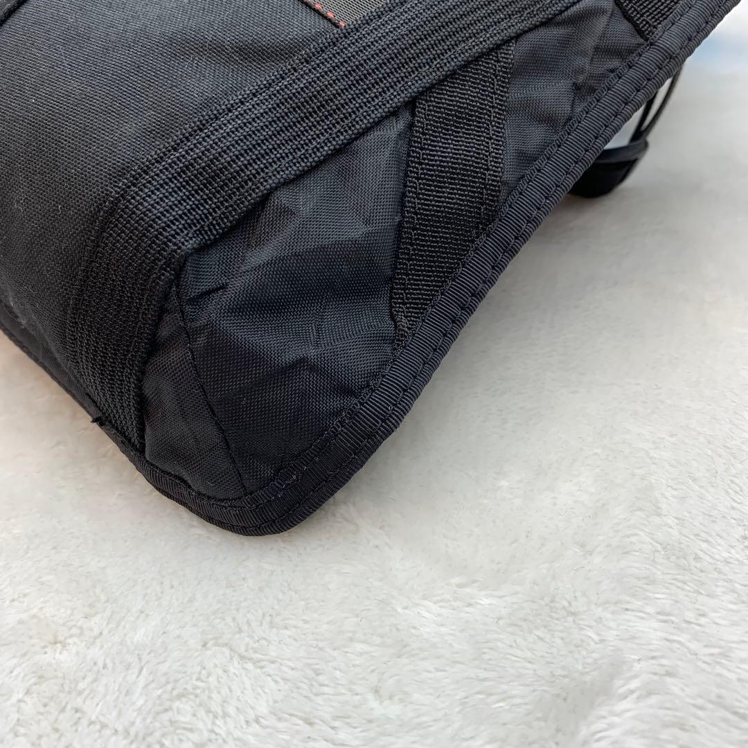 まーるまるさま専用