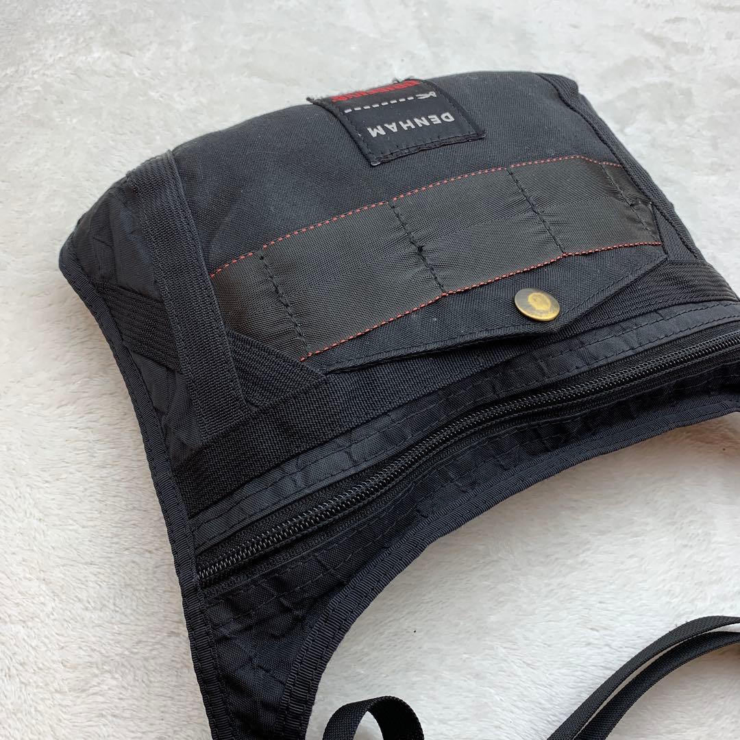 まーるまるさま専用