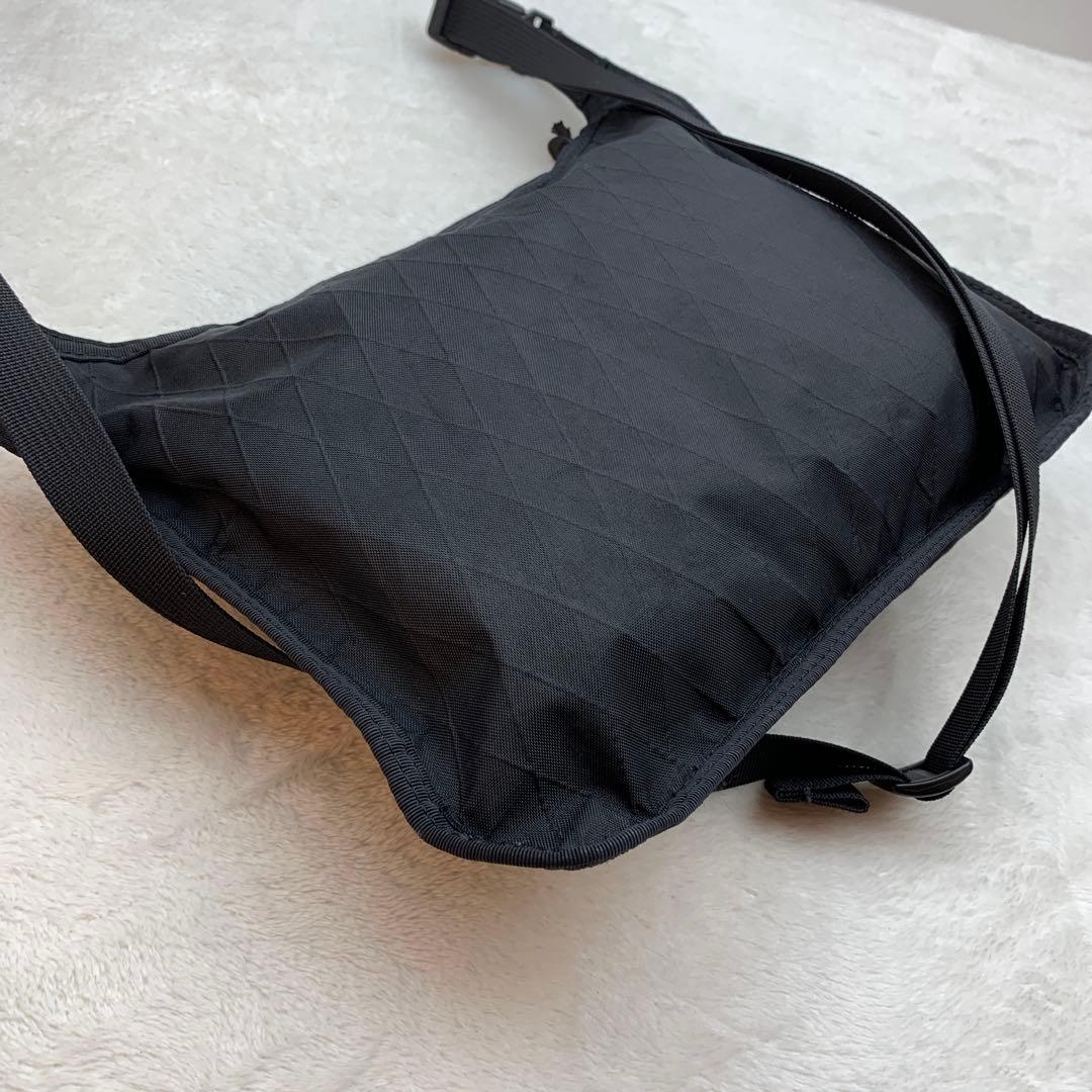 まーるまるさま専用