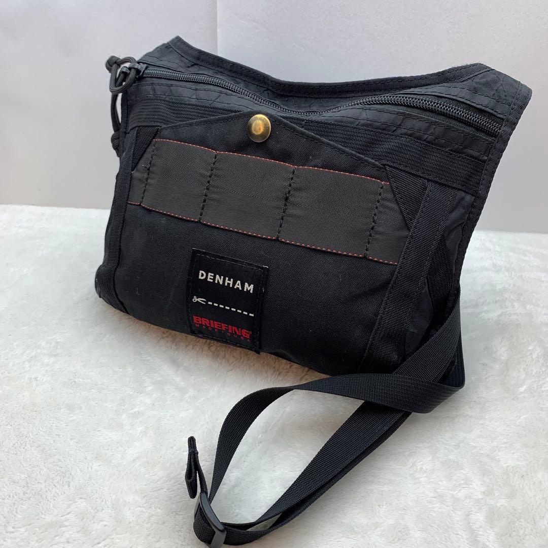 まーるまるさま専用