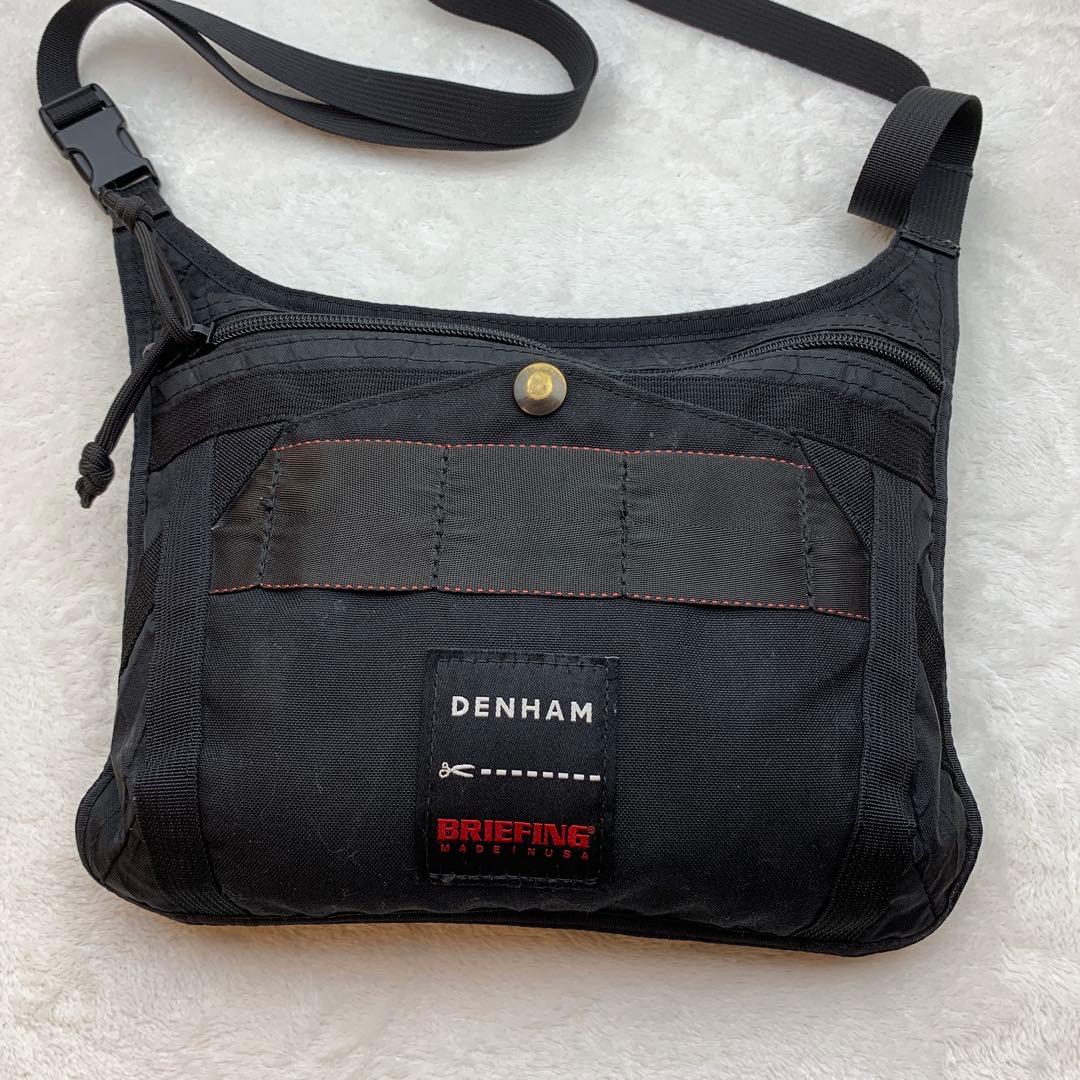 まーるまるさま専用