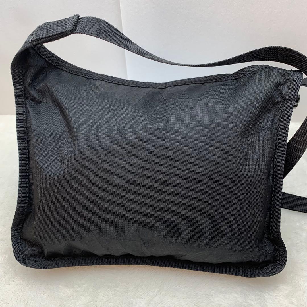 まーるまるさま専用