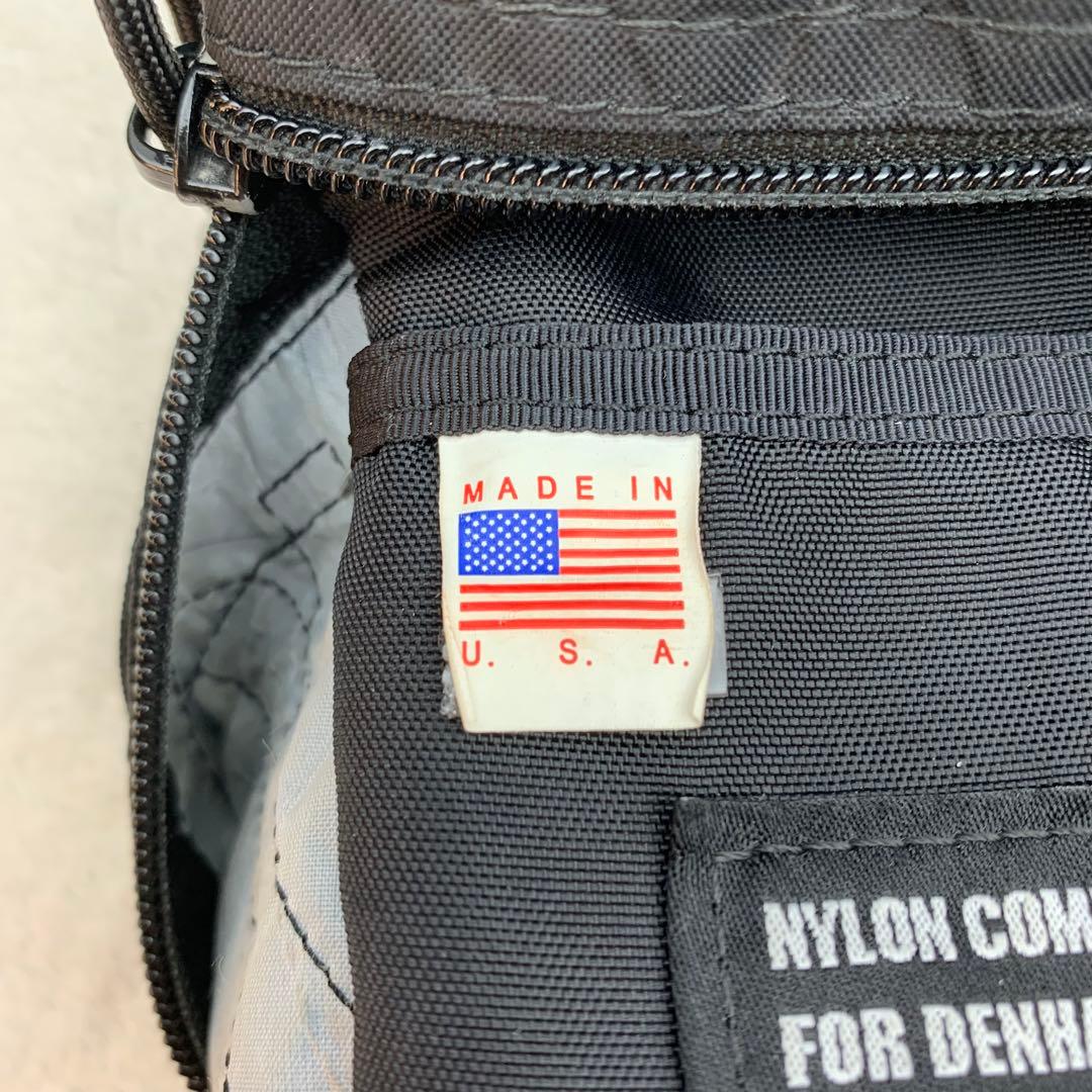 まーるまるさま専用