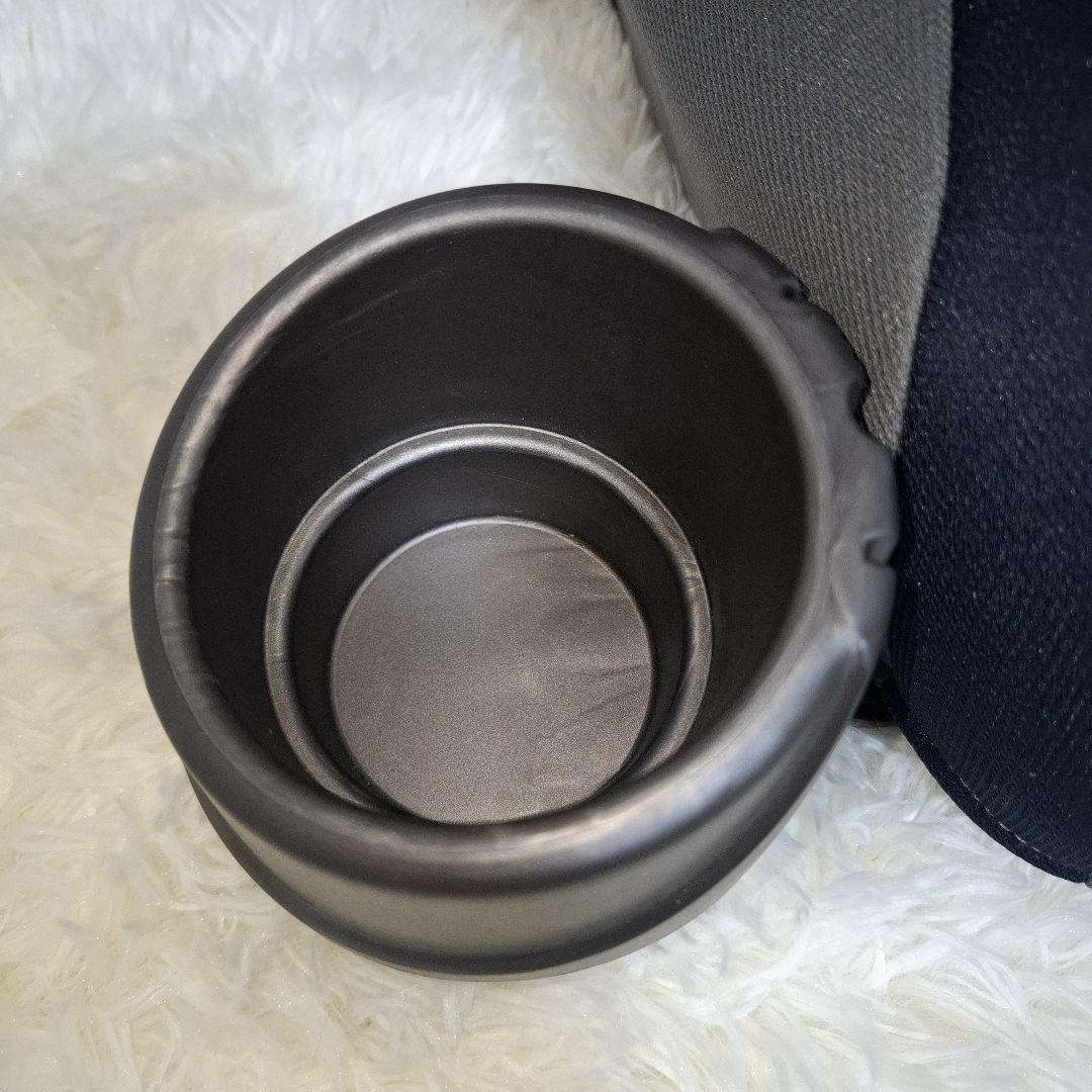 【未使用級美品】combi ジョイトリップ エッグショック Simplight