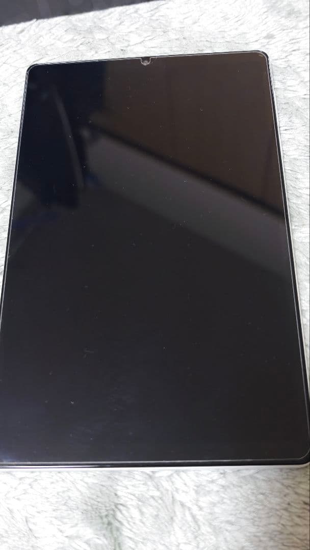 【美品】Legion Y700 2025 Gen3 16/512GB