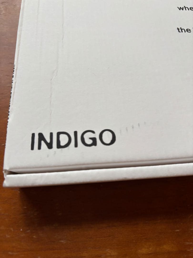 BTS RM INDIGO LP VINYL アナログ レコード