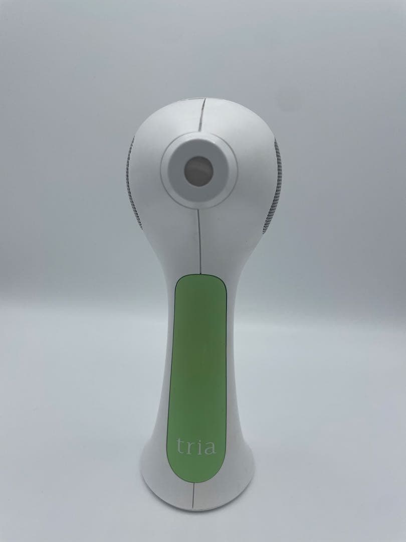 tria(トリア)パーソナルレーザー4X