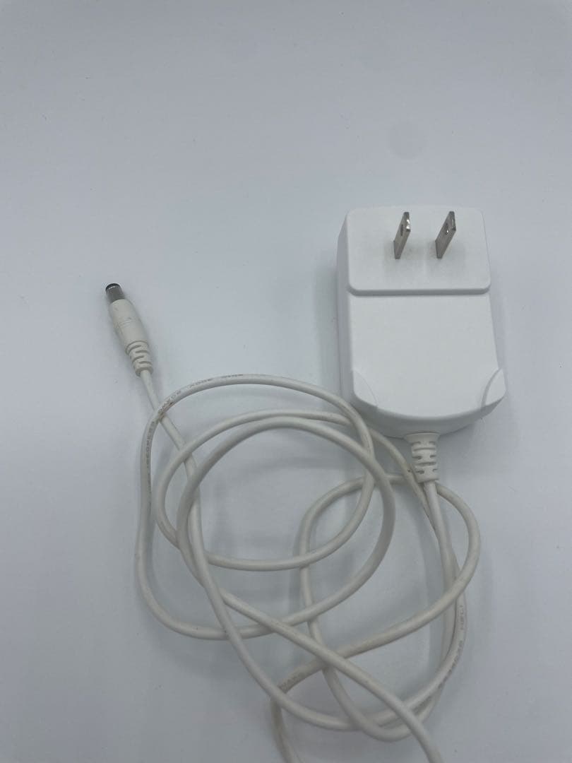 tria(トリア)パーソナルレーザー4X