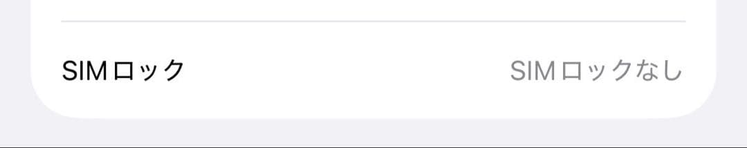 Apple iPhone 13 Pro 1TB シルバー [MLV33J/A]