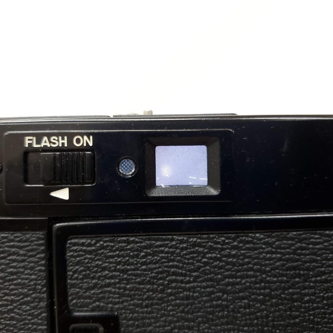 【動作確認済】 Canon A35 F F0123-74-10-1v p