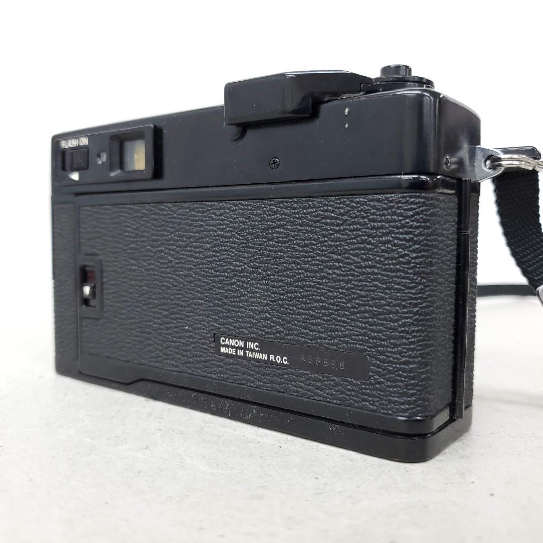 【動作確認済】 Canon A35 F F0123-74-10-1v p