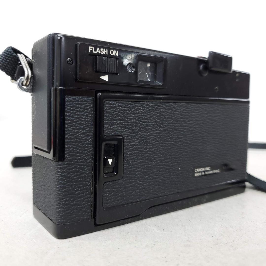 【動作確認済】 Canon A35 F F0123-74-10-1v p