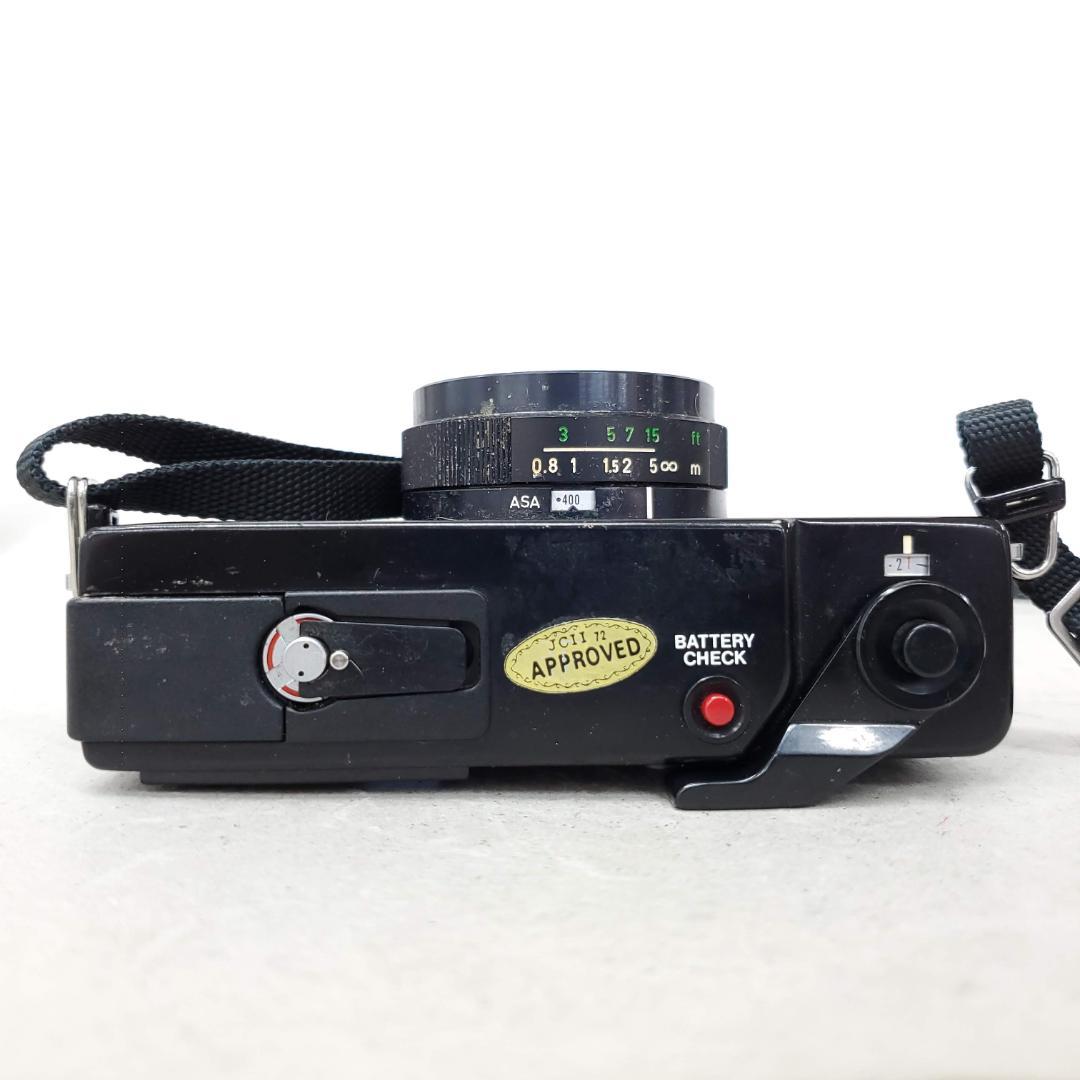 【動作確認済】 Canon A35 F F0123-74-10-1v p