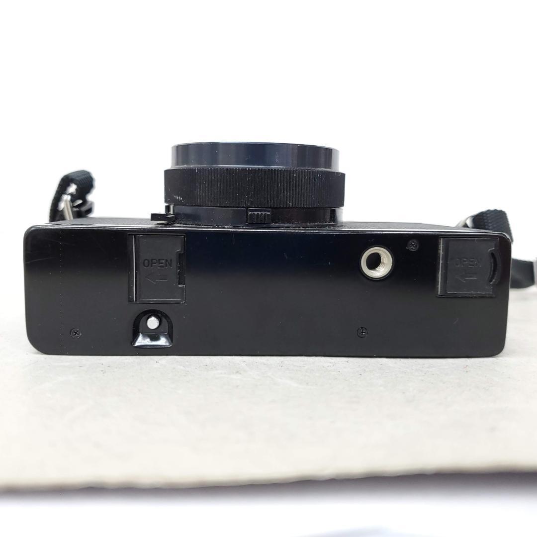 【動作確認済】 Canon A35 F F0123-74-10-1v p