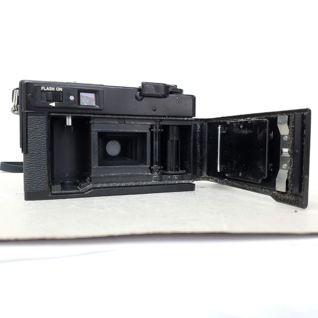 【動作確認済】 Canon A35 F F0123-74-10-1v p