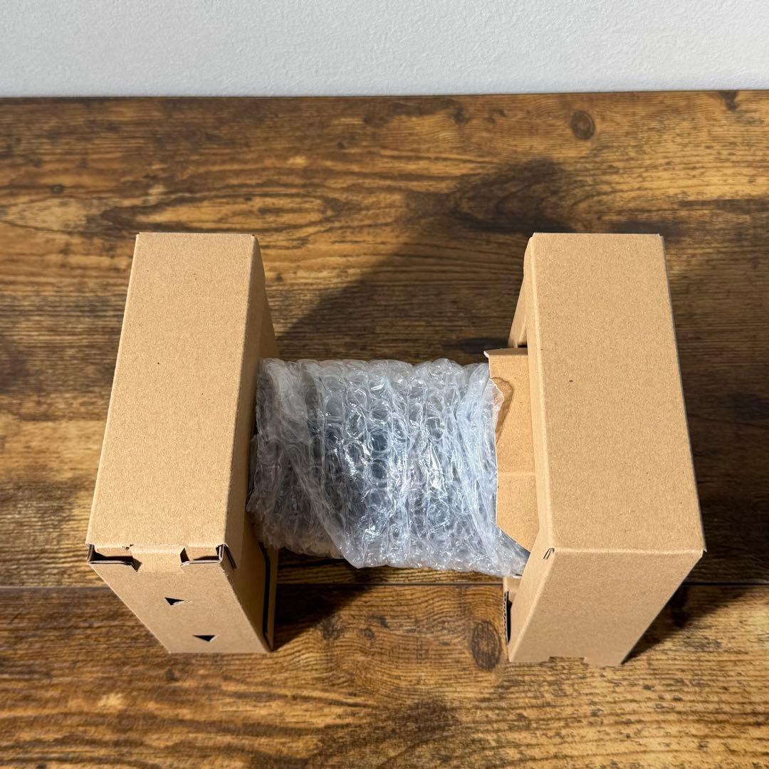 【良品】TAMRON 28-75mm F/2.8 Di III RXD