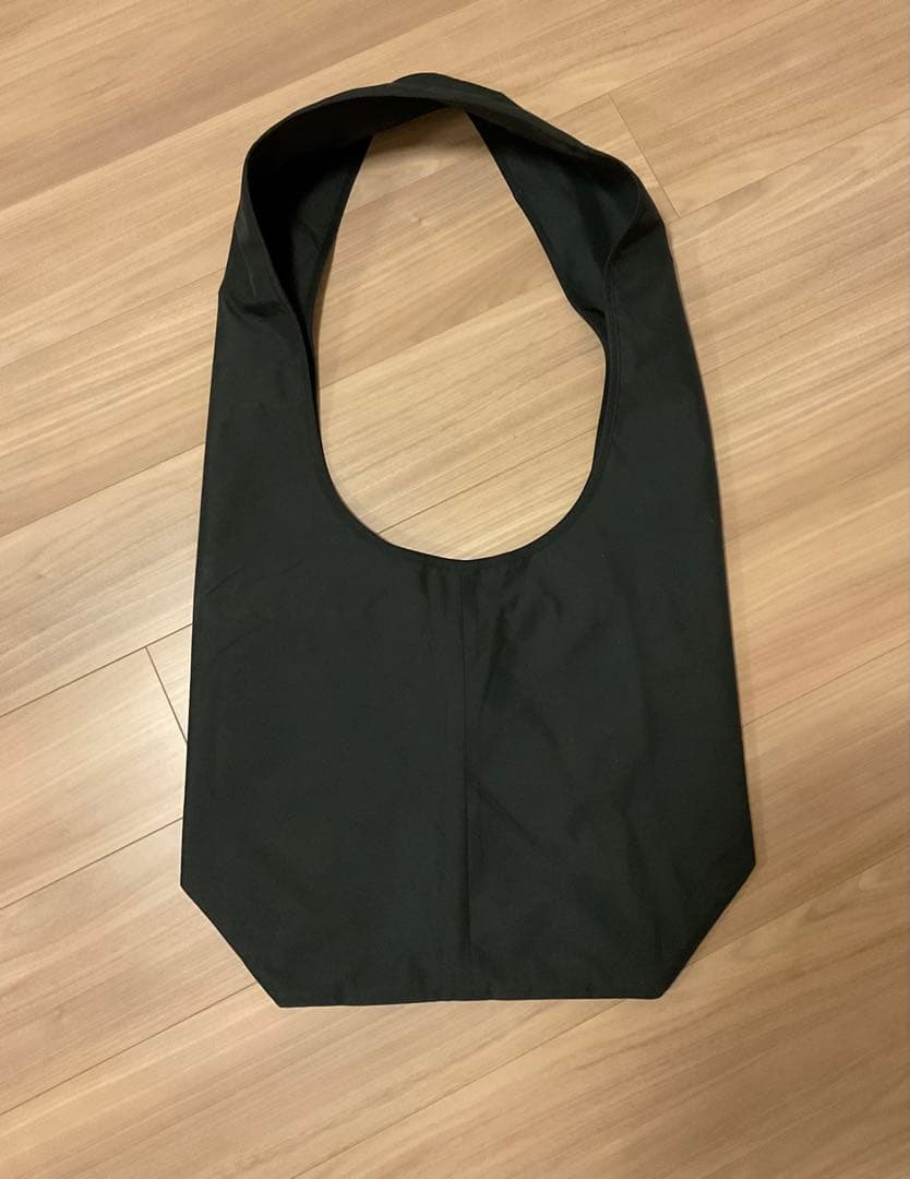 【未使用】ROA Packable Shoulder Bag ロア