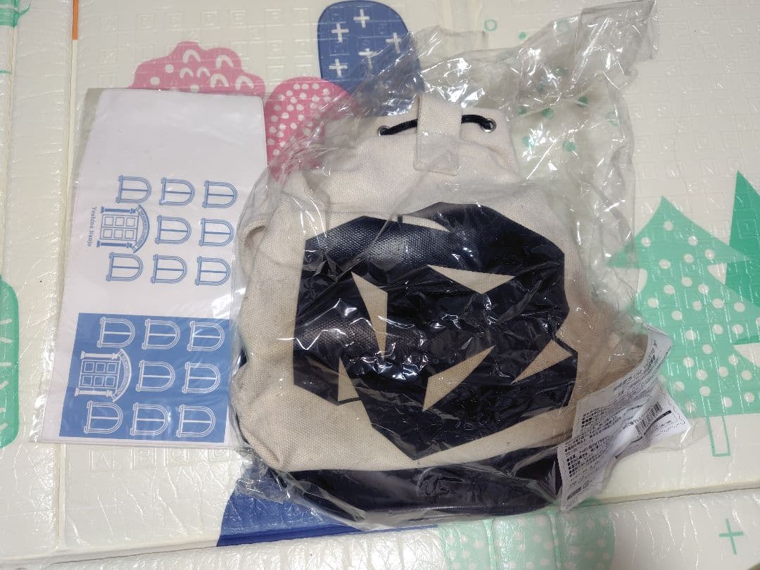 南條愛乃　グッズ詰め合わせ