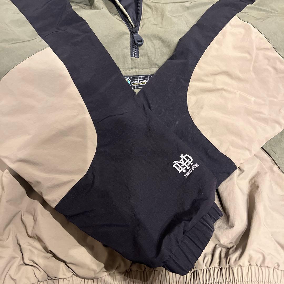 DIMITO スノーボードウェア