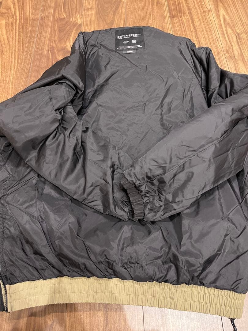 DIMITO スノーボードウェア