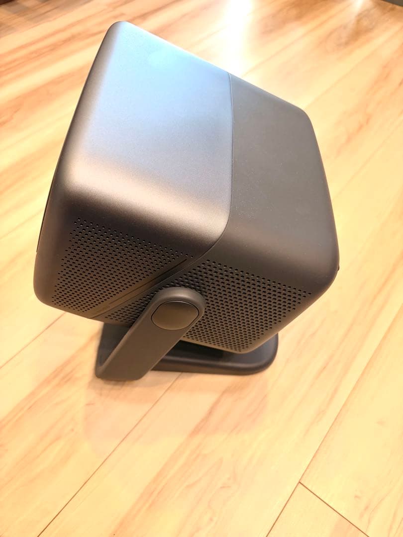 JMGO N1 Pro プロジェクター本体