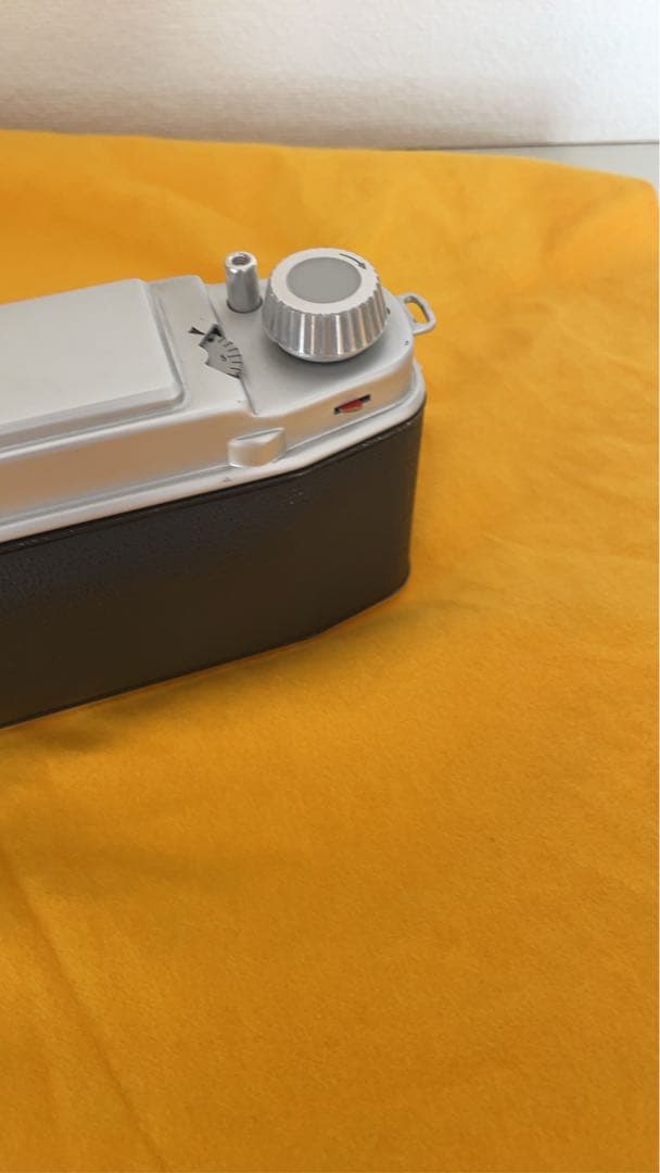 TDC STEREO COLORIST Germany ステレオカメラ