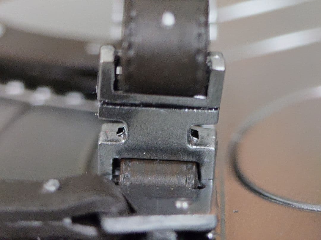 【ムービー・マスターピース】キャプテン・アメリカ（映画『アベンジャーズ』版）