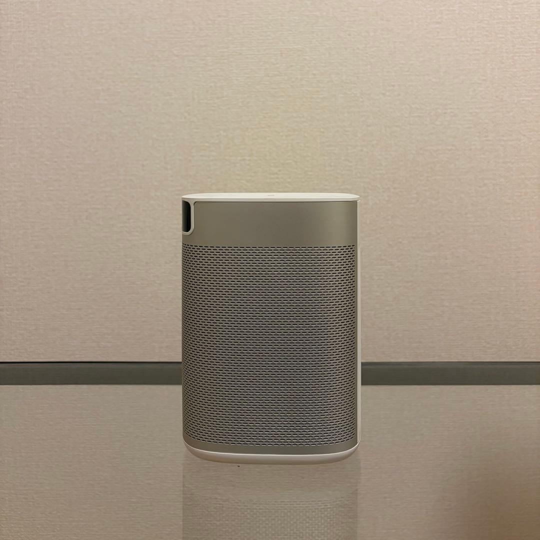 プロジェクター Xgimi mogo pro