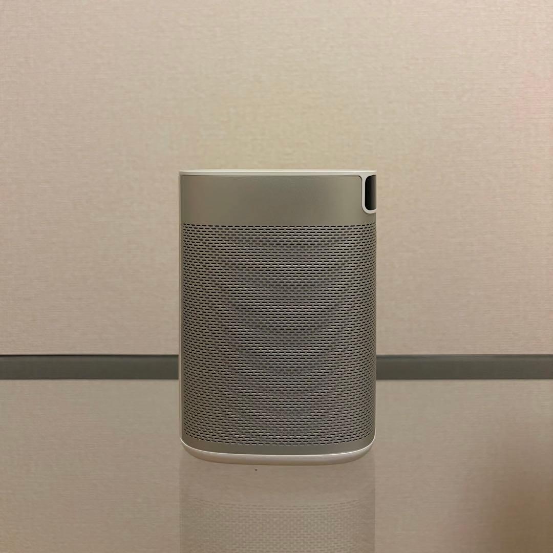 プロジェクター Xgimi mogo pro