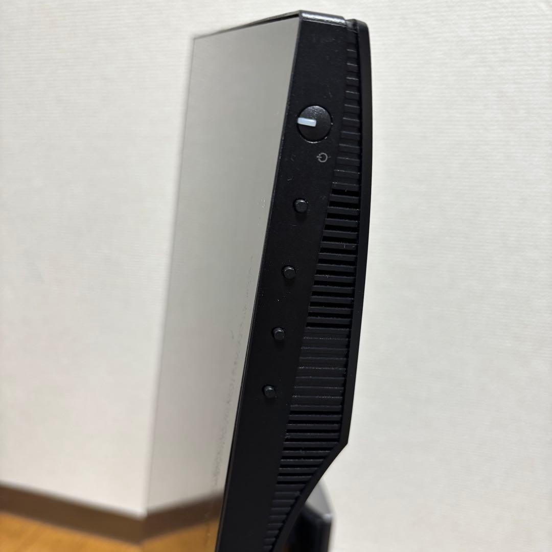 DELL ディスプレイ 27インチ モニター本体 4K 2021年製 高画質