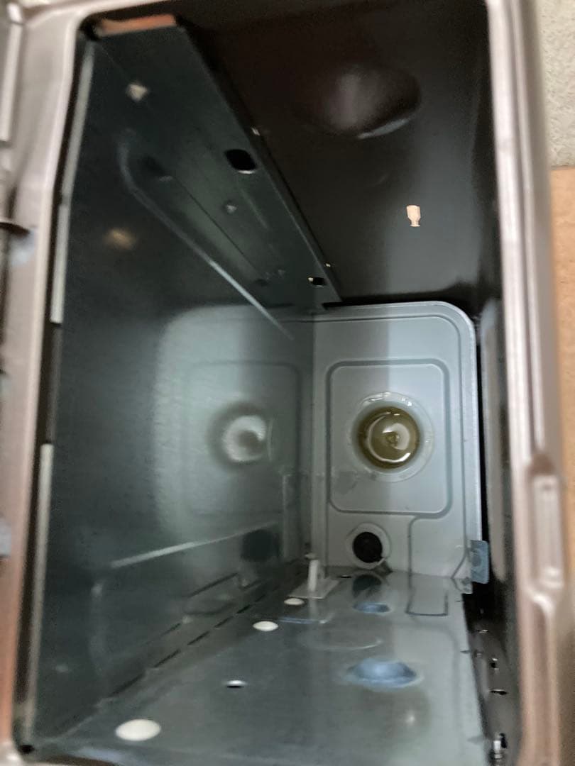 CORONA 石油ファンヒーターFH−VG3321Y