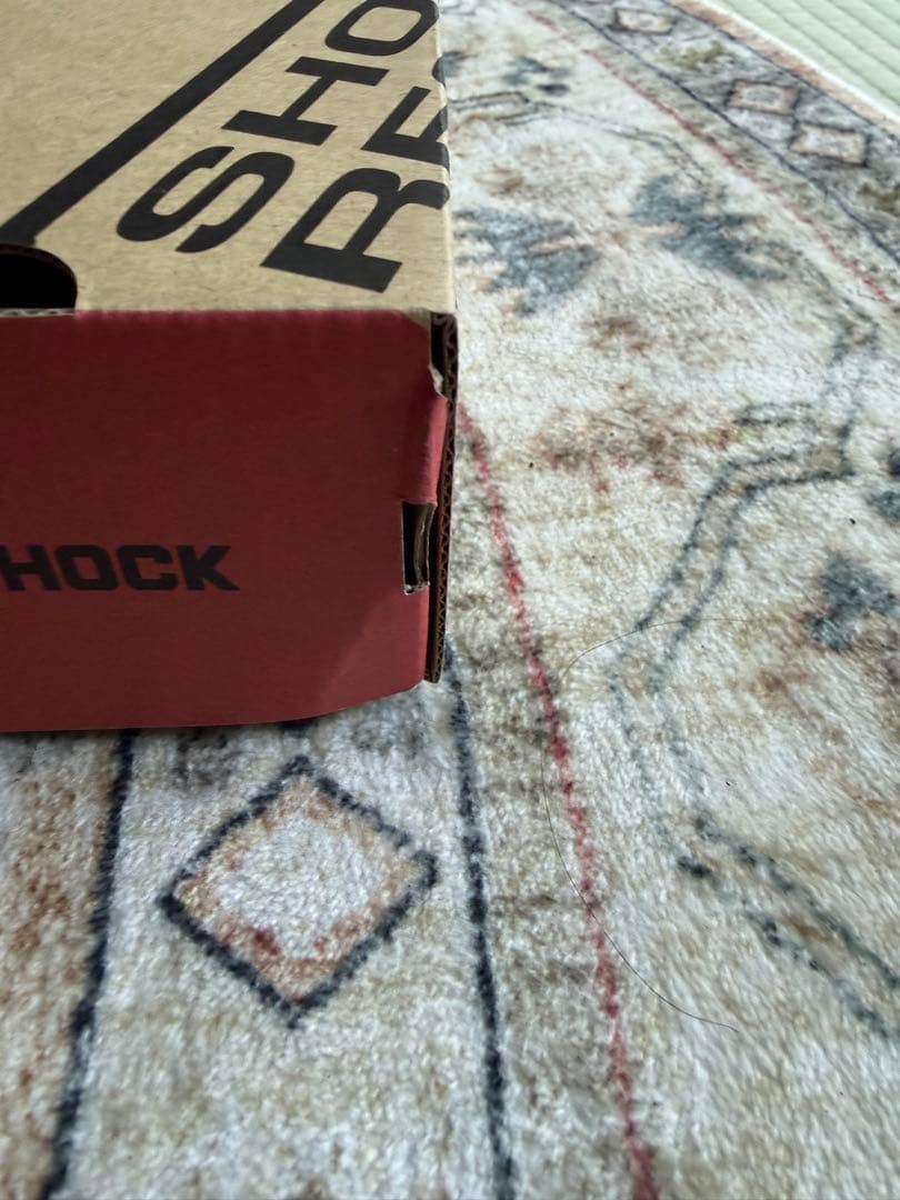 時計 G-SHOCK GA-2100-1A4JF