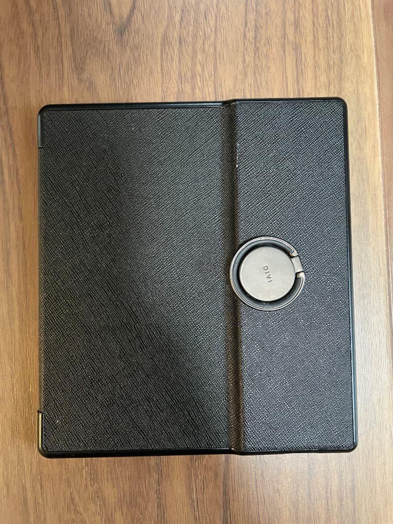 Kindle Oasis (第9世代) Wi-Fi 32GB