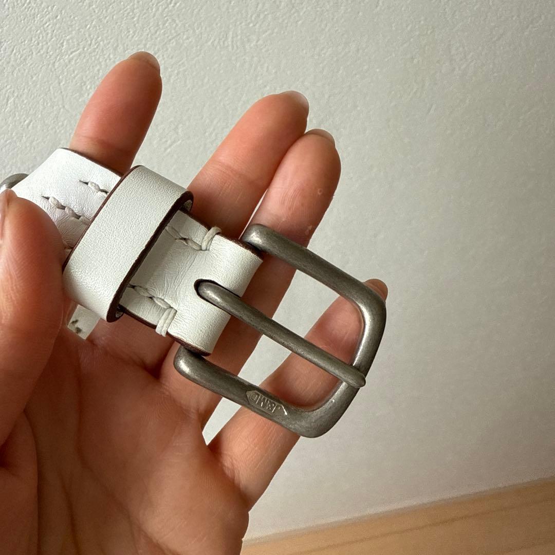 専用商品　購入不可