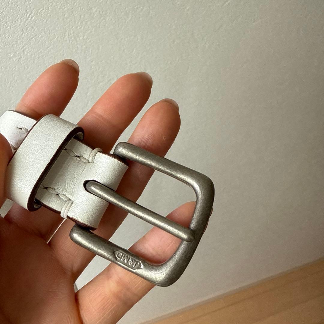 専用商品　購入不可