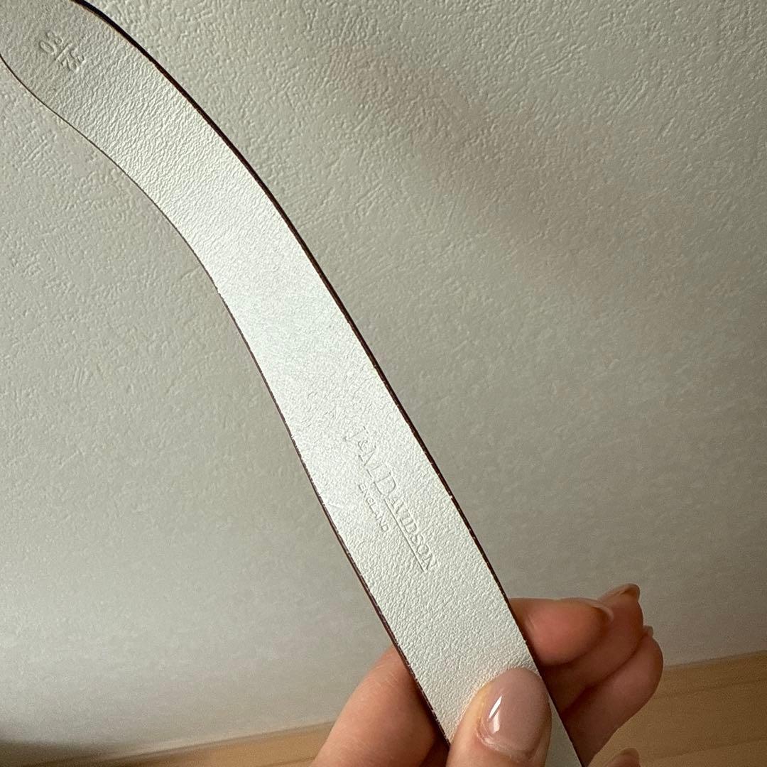 専用商品　購入不可