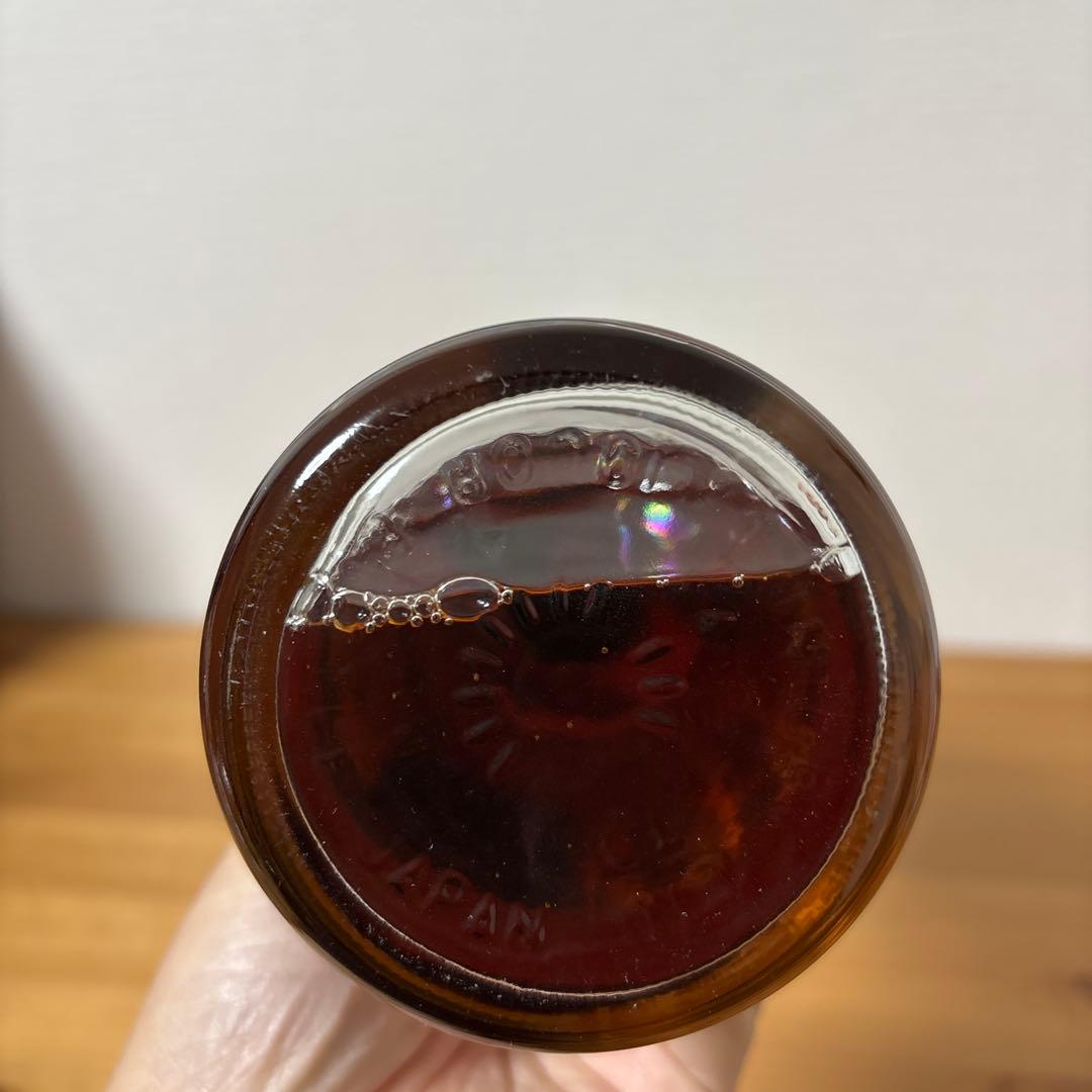 サントリーウイスキー　響17年　50.5 未開封