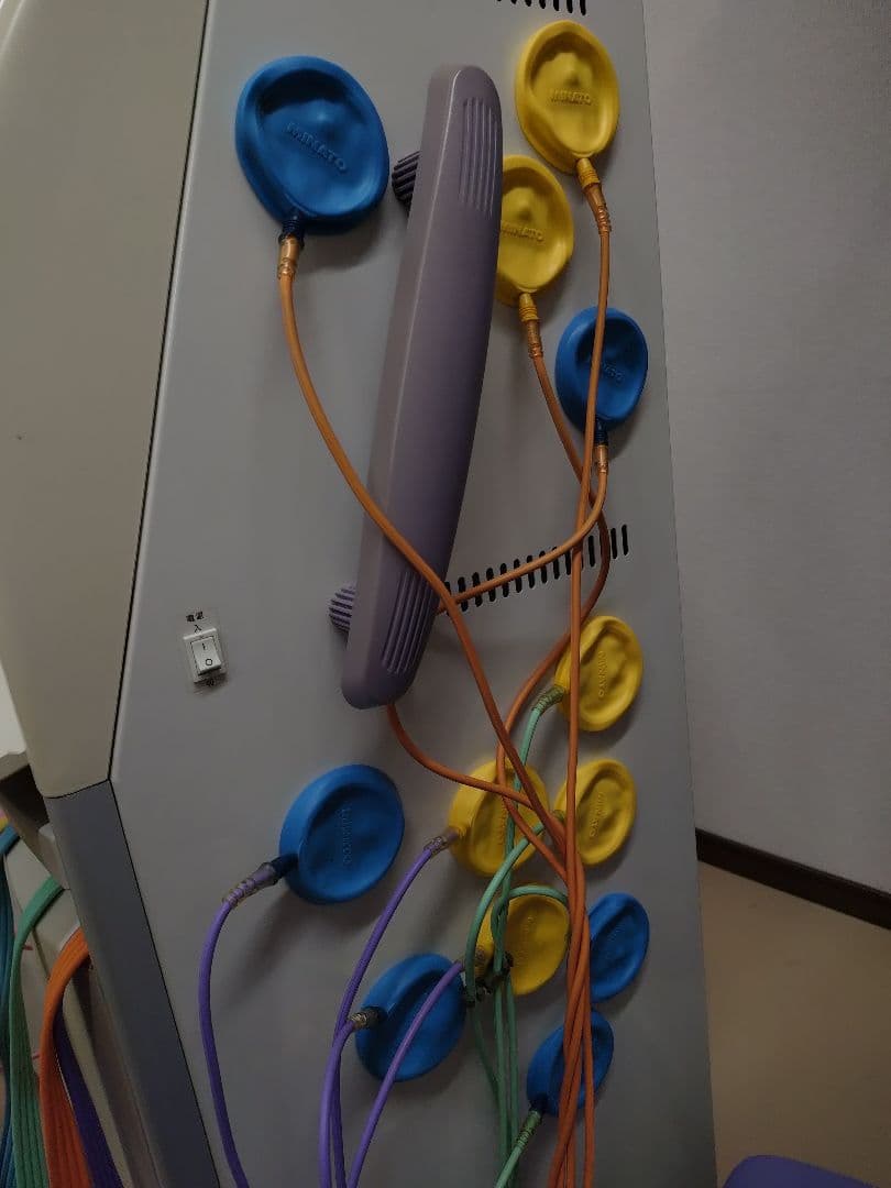 お*ぶ様 スーパーカイネ　SK-10WDX