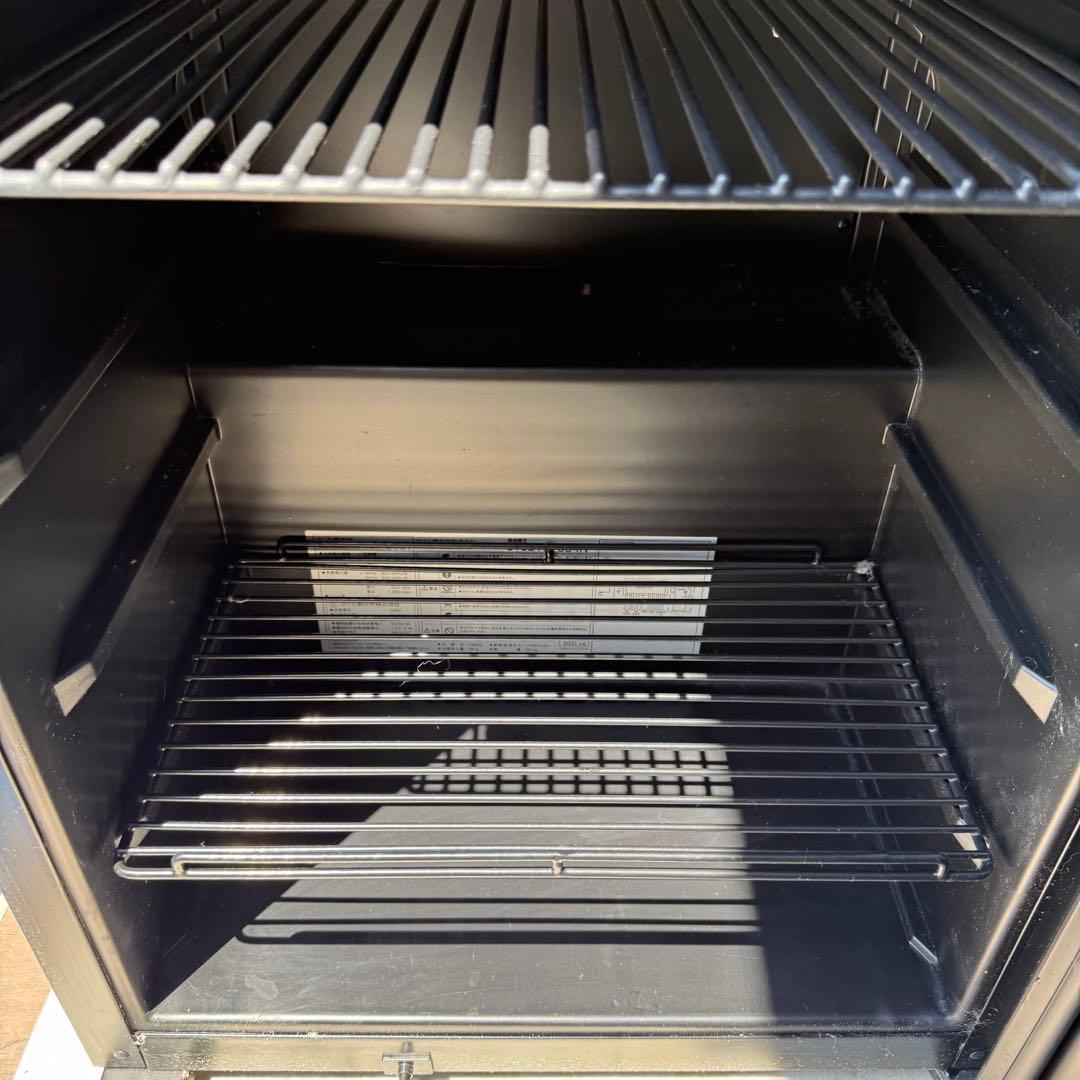 取付無料！✨　ワインセラー　sakura works さくら製作所　SB51