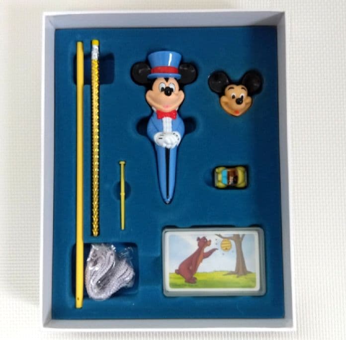 DWE ワールドファミリー 英語教材 メインプログラム ステップバイステップ