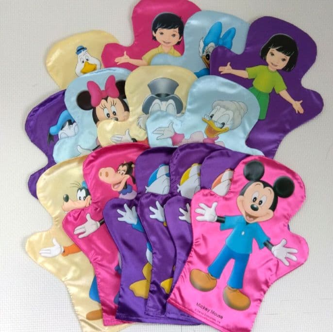 DWE ワールドファミリー 英語教材 メインプログラム ステップバイステップ