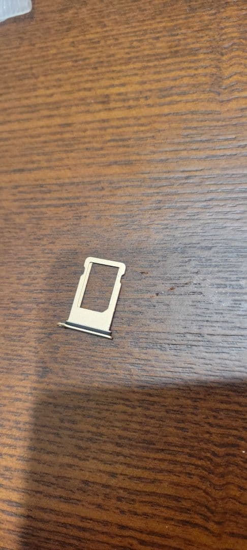 値下げ中 iPhone 8 ブラック 258GB SIMフリー