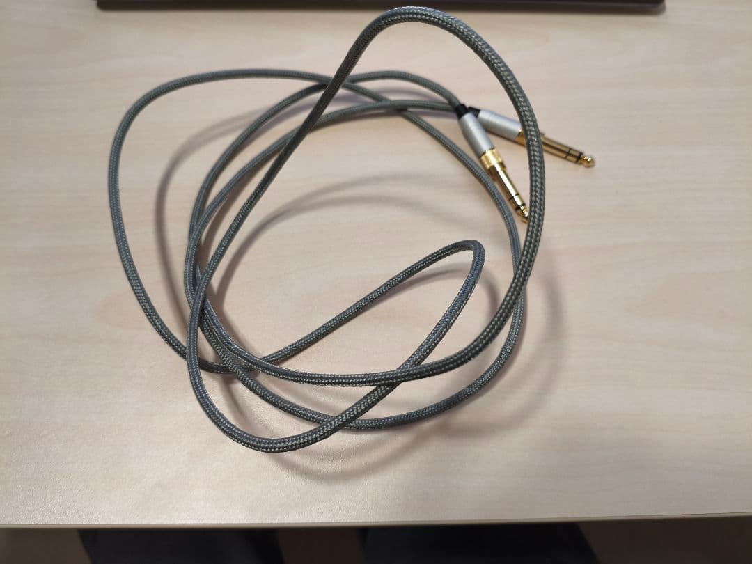 配信機器・PA機器・レコーディング機器 umbrella company HP adapter