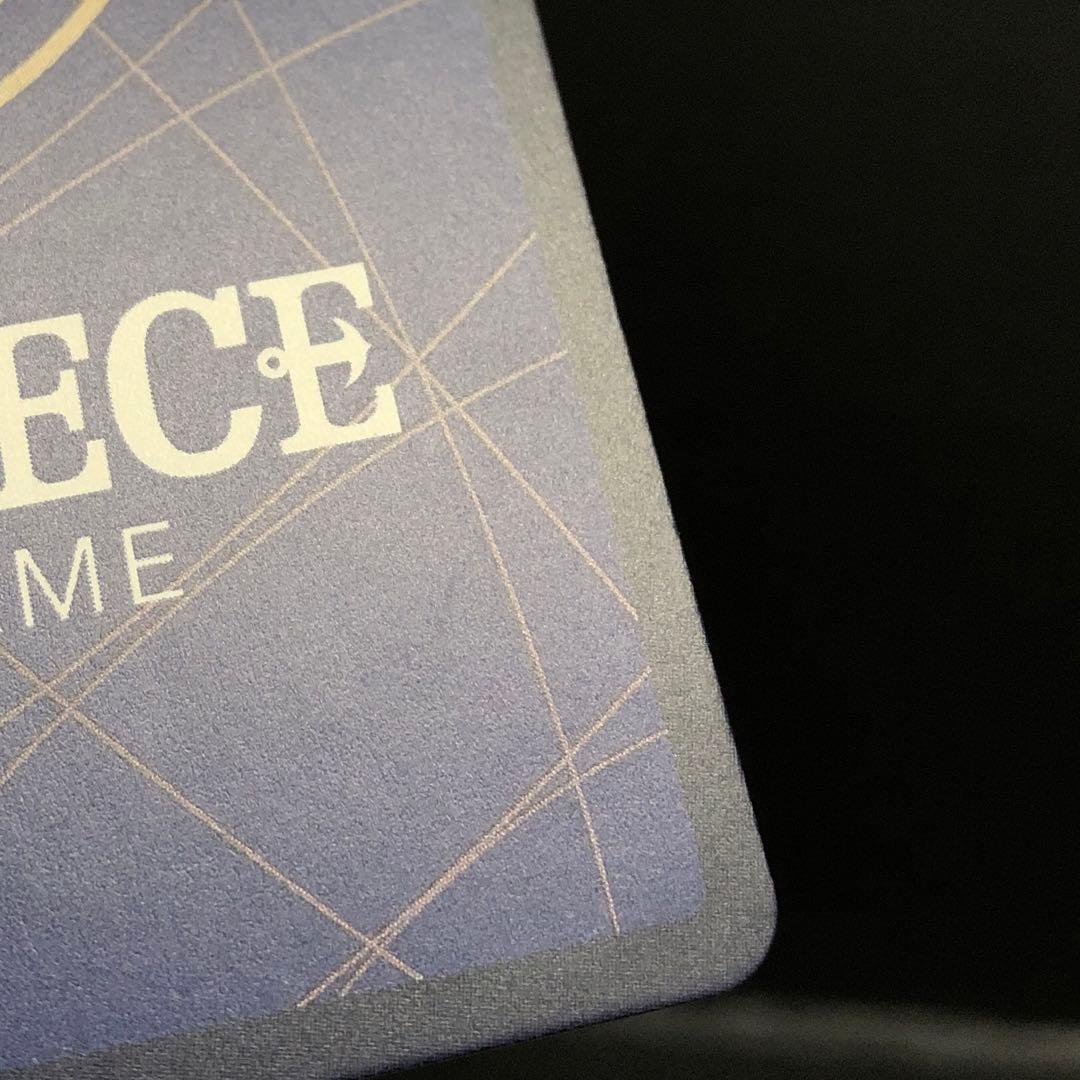 40●マルコ SR パラレル PRB02-008 4枚セット KM0109-1